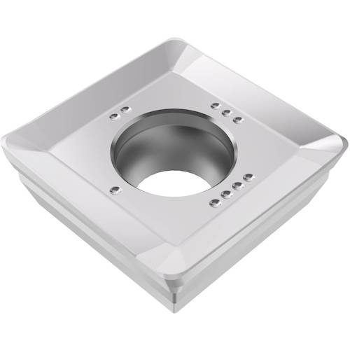 세코 밀링 칩 SONX1505 · MP2501 SONX150508TR-M14 10 개