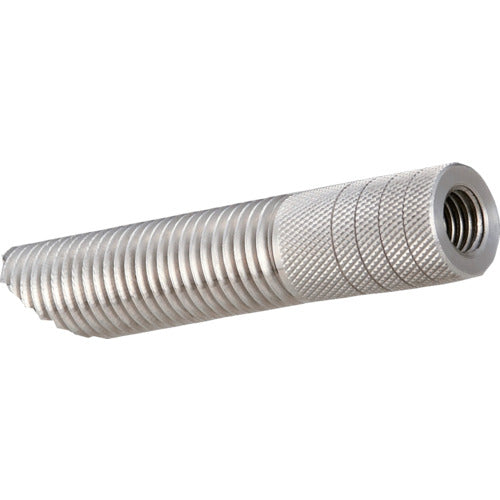 AY Fasteners Internal Thread Chemical Anchor SME-M20N Stainless Steel SME-M20N 1 Piece