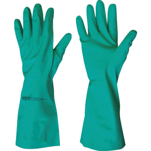 Kawanishi Chemshield Thin M 2450-M 1 pair