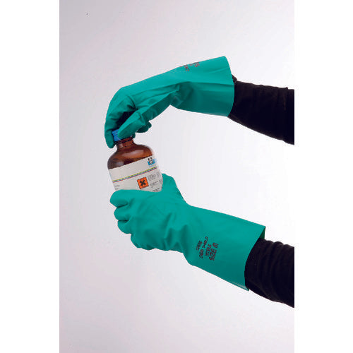 Kawanishi Chemshield Thin M 2450-M 1 pair