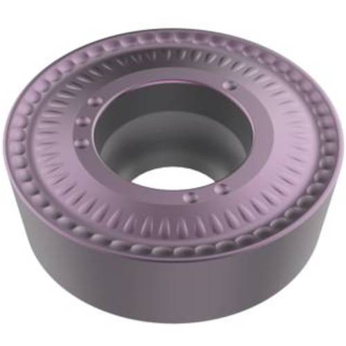 SECO Turning ISO Positive Insert RCMT2006 TS2050 RCMT2006M0-R3 10 Pieces