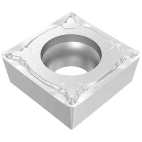 세코 선삭 ISO 포지티브 인서트 SCMT1204 TM1501 SCMT120408-F1 10 개