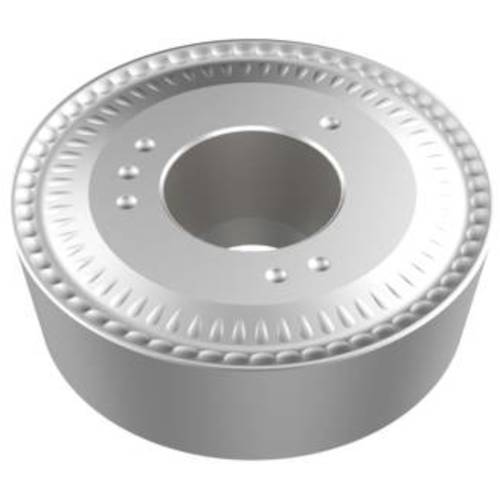 SECO Turning ISO Positive Insert RCMX2507 TP1501 RCMX250700-R3 10 pcs