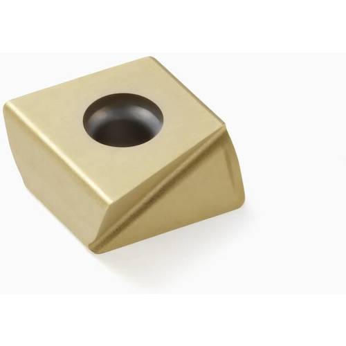 SECO Milling Insert for Side Cutter 335.25 XNHQ1407 F40M XNHQ140708EN4-E10 10 pieces