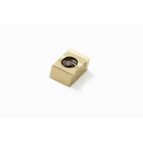 セコ　フライス　サイドカッタ３３５．１８用インサート　ＬＮＫ・０５０４・　Ｆ４０Ｍ　LNKT050431PPTL1-M06　10 個