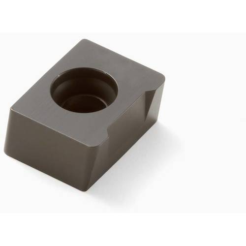 SECO Milling Insert for Side Cutter 335.18 LNK・0605・MK2050 LNKW060504PPN-MD08 10 pieces