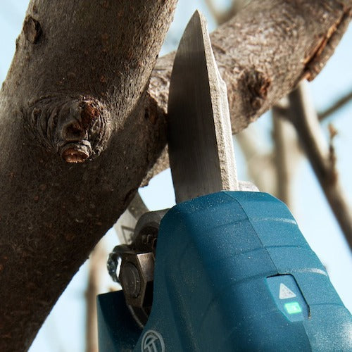 보쉬 무선 전치 가위 PROPRUNER 1대