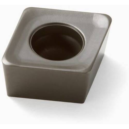 세코 밀링 CCMX 인서트 T350M CCMX08T308T-M08 10 개