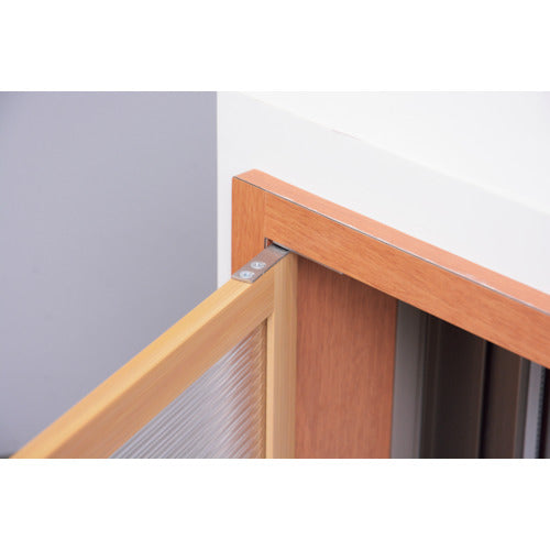 Hikari Inner Window Frame Swing Door Hardware PHK512 1 PK