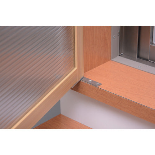 Hikari Inner Window Frame Swing Door Hardware PHK512 1 PK