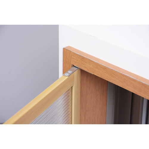 Hikari Inner Window Frame Swing Door Hardware PHK512 1 PK