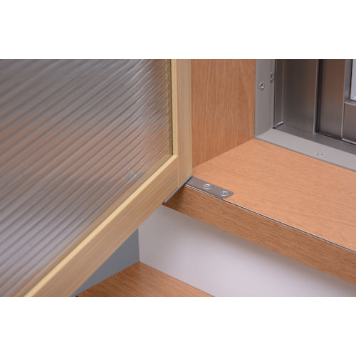 Hikari Inner Window Frame Swing Door Hardware PHK512 1 PK