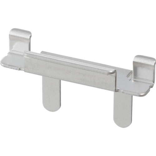 Hikari PAK2485 1 PK Easy Installation Tool for Insulation Panels for Swing Doors