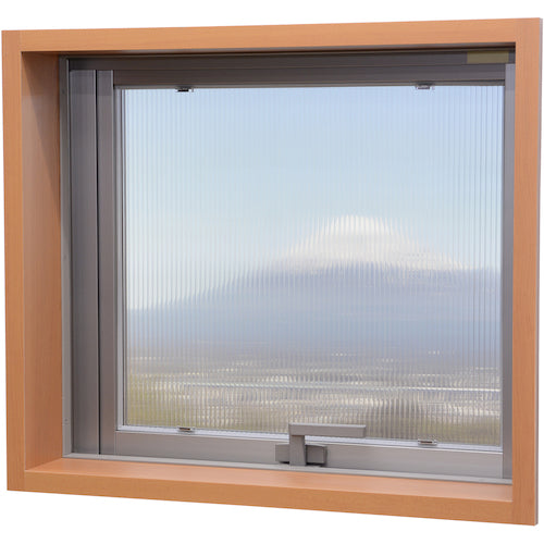 Hikari PAK2485 1 PK Easy Installation Tool for Insulation Panels for Swing Doors