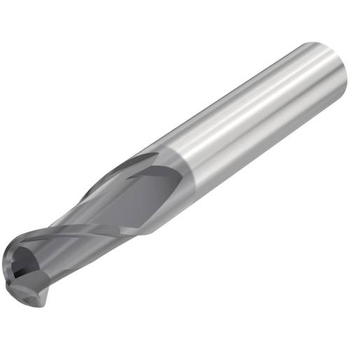 세코 JABRO JSB512 볼 엔드밀 JSB512060D2B.0Z2 SIRA 1개