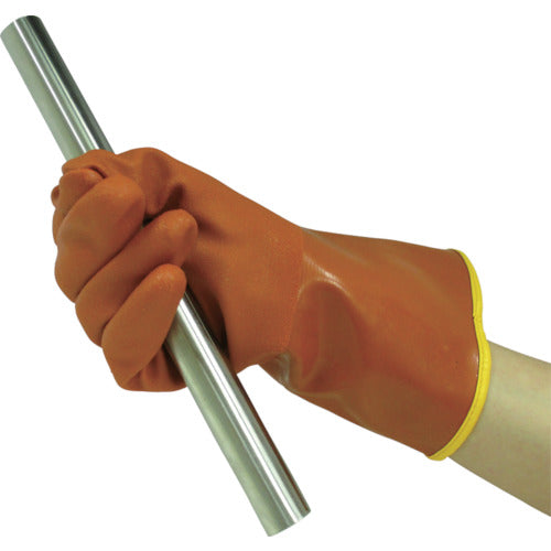 비니스터 방한 장갑 소프트 비니스터 방한 이너 첨부 LL OR653-LL 1 쌍