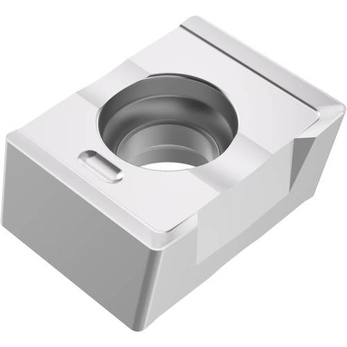 セコ　フライス　サイドカッタ３３５．１８用インサート　ＬＮＫ・０８０５・　ＭＰ２５０１　LNKT080504PPTN-M06　10 個
