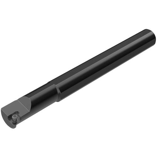 SECO Turning Thread Cutting Holder SNR SNR0010K9 1 pc