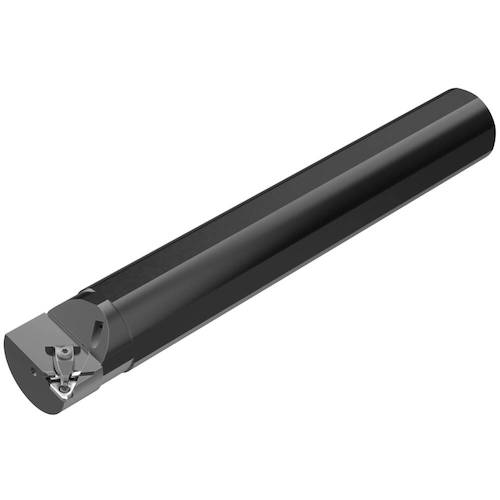 セコ　旋削　ねじ切り用ホルダー　ＣＮＲ（ＡＨＤ）　CNR0050U16AHD　1 個
