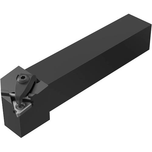 SECO Turning Thread Cutting Holder (CER) CER2525M16QHD 1 pc