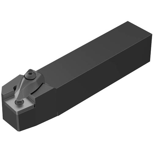 세코 선삭 ISO 표준 홀더 - DCBNR·DCBNR3232P19-M 1개