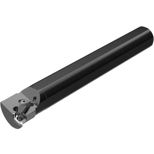 セコ　旋削　ねじ切り用ホルダー　ＣＮＲ（ＡＨＤ）　CNR0040T20AHD　1 個