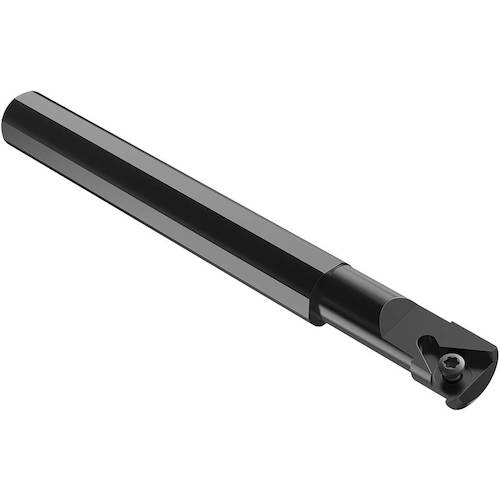 SECO Turning Thread Cutting Holder SNL0016M16 1 pc