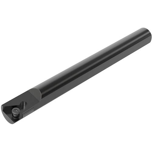 SECO Turning Thread Cutting Holder SNR SNR0010H11 1 pc