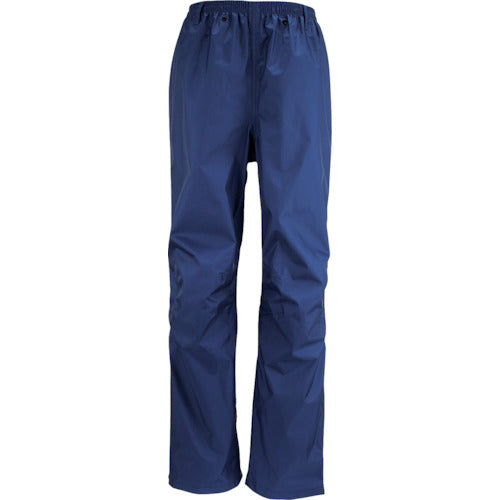 카지 메이크업 3 레이어 슈트 네이비 L 7700-55-L 1 착용