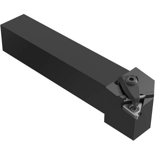 SECO Turning Thread Cutting Holder (CEL) CEL2525M16QHD 1 pc