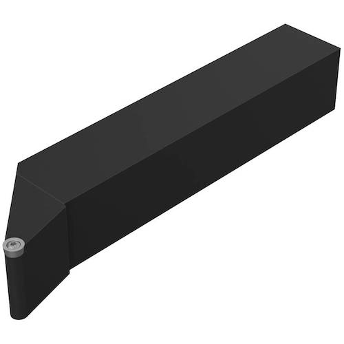 SECO Turning ISO Standard Holder SRSCR・ SRSCR2525M06 1 pc