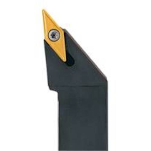 SECO Turning ISO Standard Holder SVLBL・SVLBL3225P16 1 pc