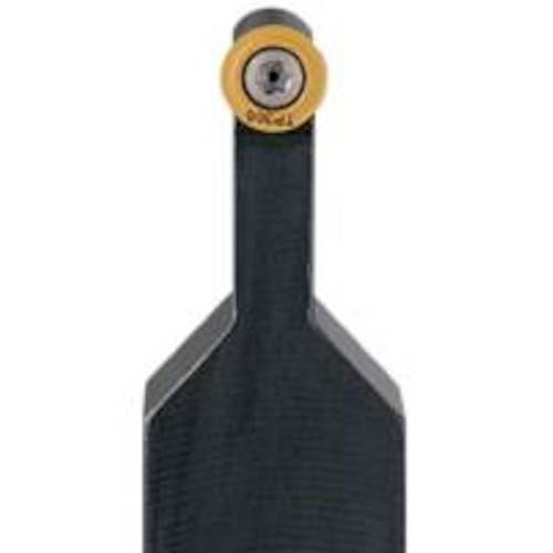 SECO Turning ISO Standard Holder SRDCN・SRDCN2525M08 1 pc