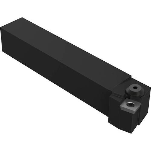 セコ　旋削　ＩＳＯ標準ホルダー　ＣＳＲＰＬ・　CSRPL2525-12　1 個