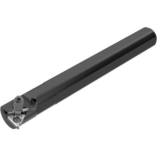 セコ　旋削　ねじ切り用ホルダー　ＣＮＲ（ＡＨＤ）　CNR0020P16AHD　1 個