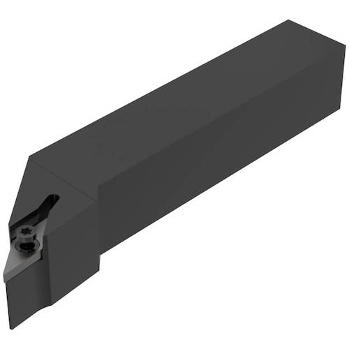 SECO Turning ISO Standard Holder SVLBR・SVLBR2525M16 1 pc