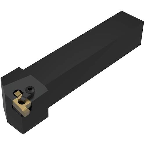 SECO Turning Thread Cutting Holder CEAR2525M10D 1 pc