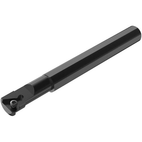 SECO Turning Thread Cutting Holder SNR SNR0016M16 1 pc