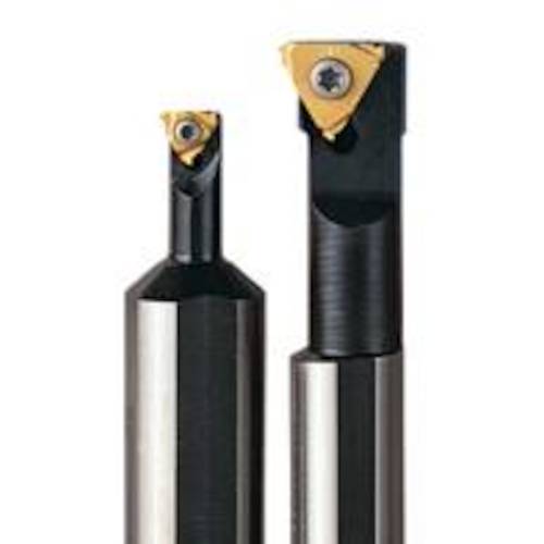 SECO Turning Thread Cutting Holder SNR SNR0010K11 1 pc