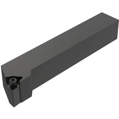 SECO Turning ISO Standard Holder SWLCR・SWLCR2020K06 1 pc