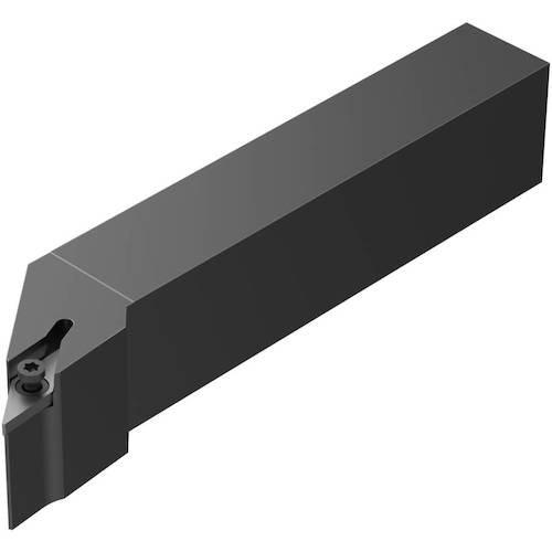 SECO Turning ISO Standard Holder SVLBR・SVLBR3225P16 1 pc