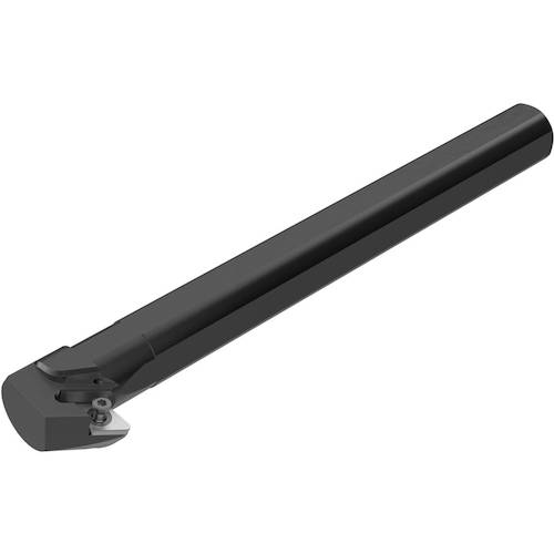 SECO Turning ISO Standard Holder A・SDYNR・ A20Q-SDYNR11 1 pc