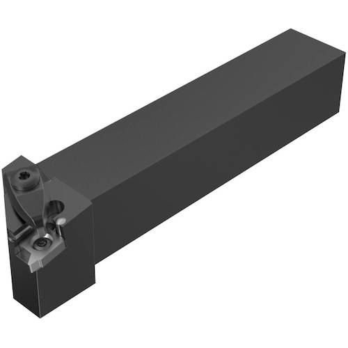 SECO Turning Thread Cutting Holder (CER) CER2525M14QHD 1 pc