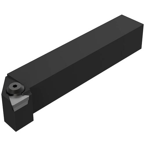 セコ　旋削　ＩＳＯ標準ホルダー　ＣＴＧＰＲ・　CTGPR2525-16　1 個