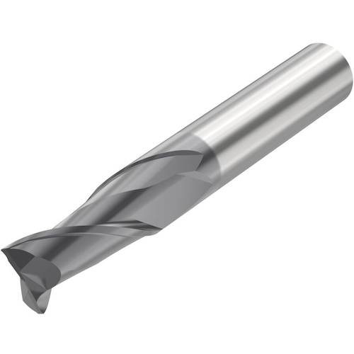 SECO JABRO JSE510 Series End Mill JSE512050D2C.0Z2 SIRA 1 piece