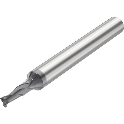 SECO JABRO JSE510 Series End Mill JSE512030F2C.0Z2 SIRA 1 piece