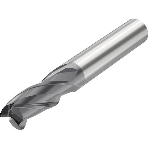 SECO JABRO JSE510 Series End Mill JSE513080D2C.0Z3 SIRA 1 piece
