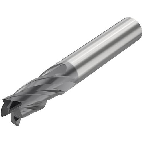 SECO JABRO JSE510 Series End Mill JSE514040D2C.0Z4 SIRA 1 piece