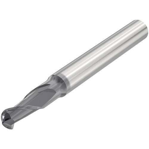 세코 JABRO JSB512 볼 엔드밀 JSB512050F2B.0Z2 SIRA 1개