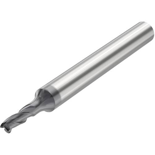SECO JABRO JSE510 Series End Mill JSE513020F2C.0Z3 SIRA 1 piece